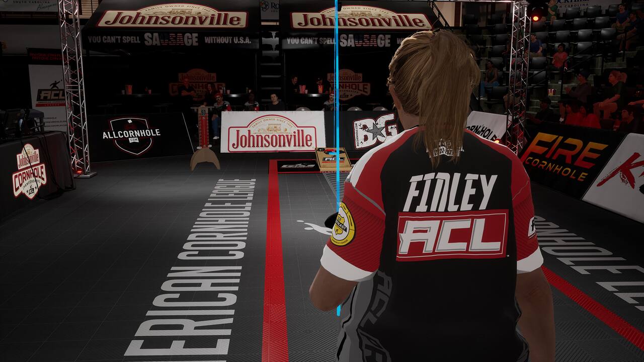 ACL Pro Cornhole-12wpw