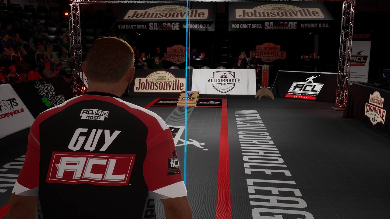ACL Pro Cornhole-1jjvx