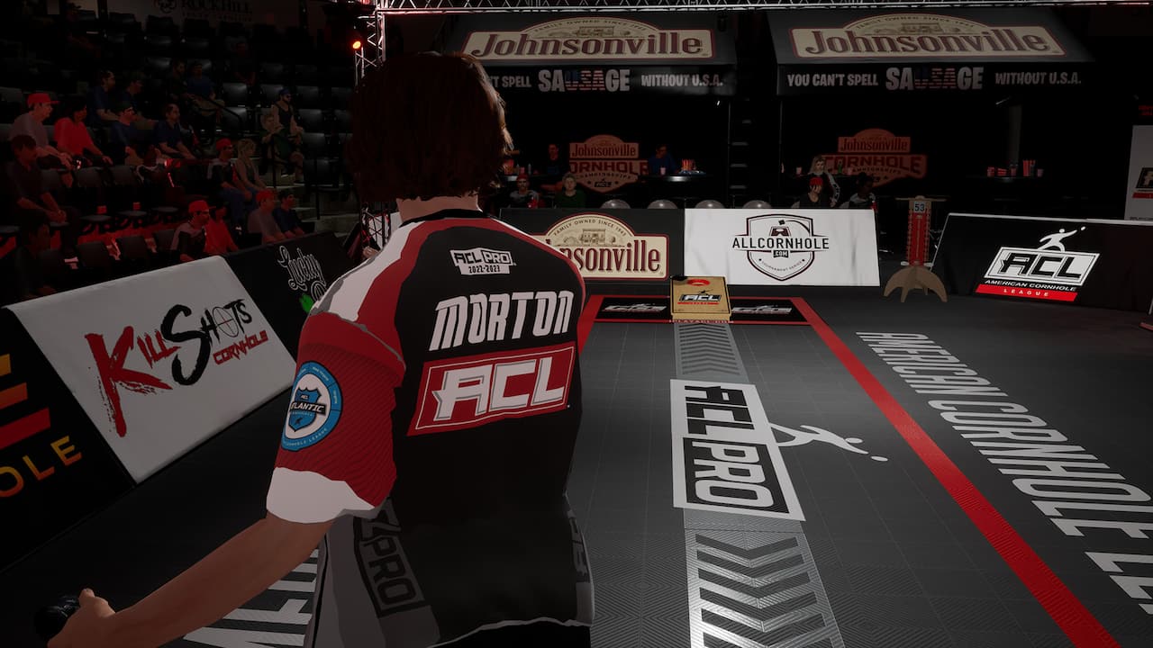 ACL Pro Cornhole-d7mhr