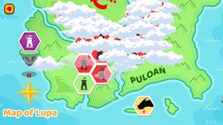 Anito Legends screenshot 3