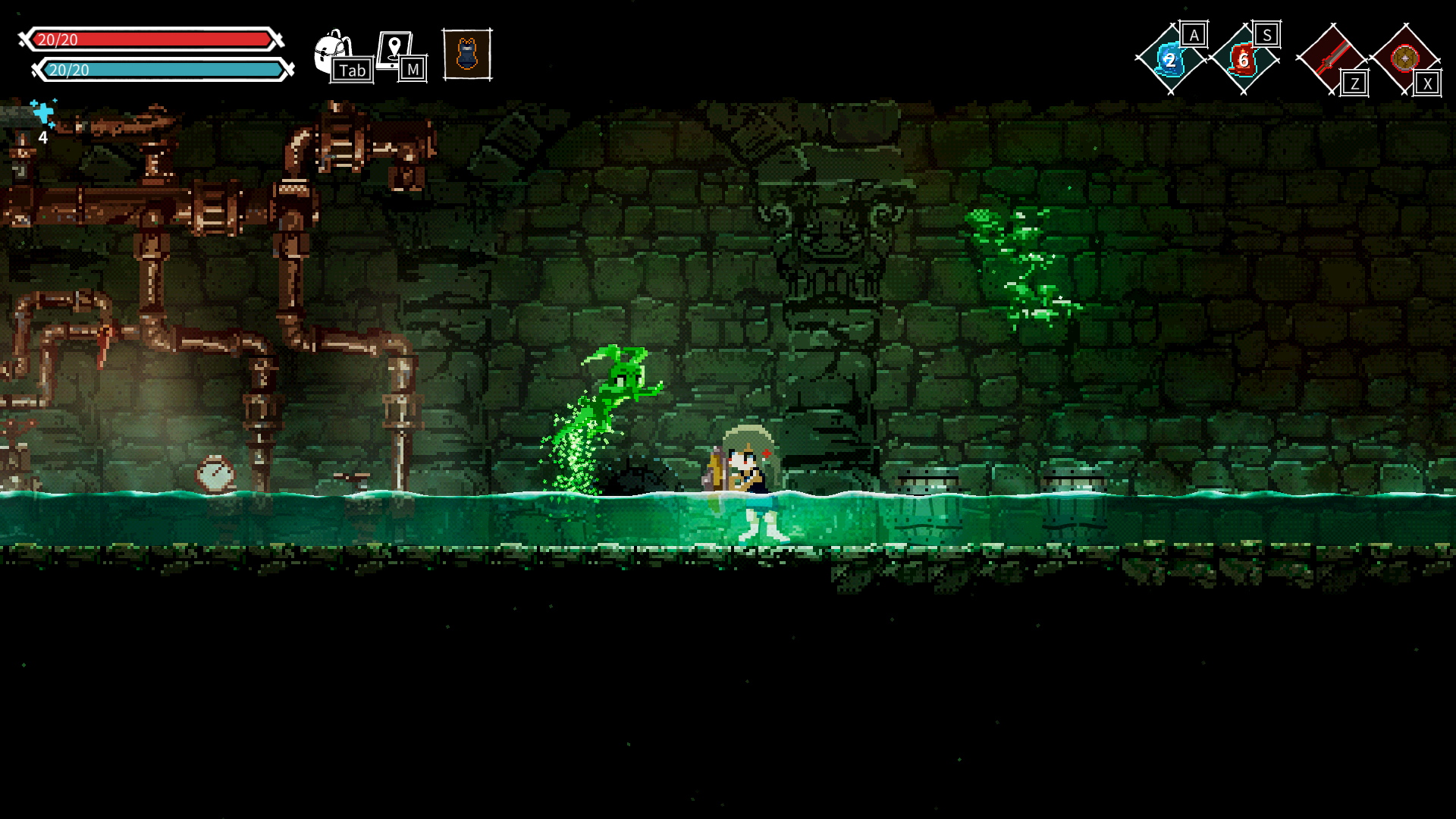 Lost Ruins-khugc