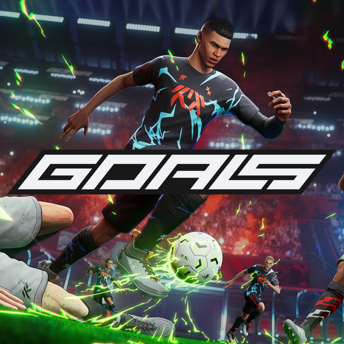 GOALS - OgImage
