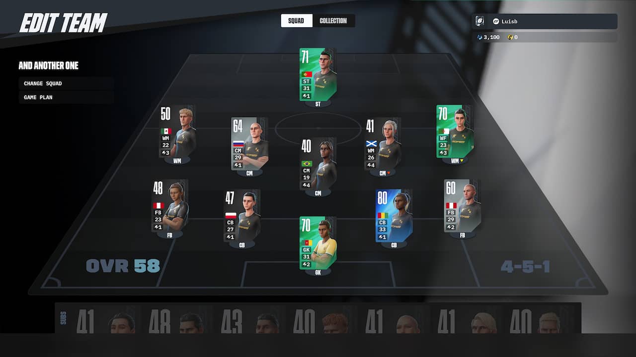 GOALS-b4kr8