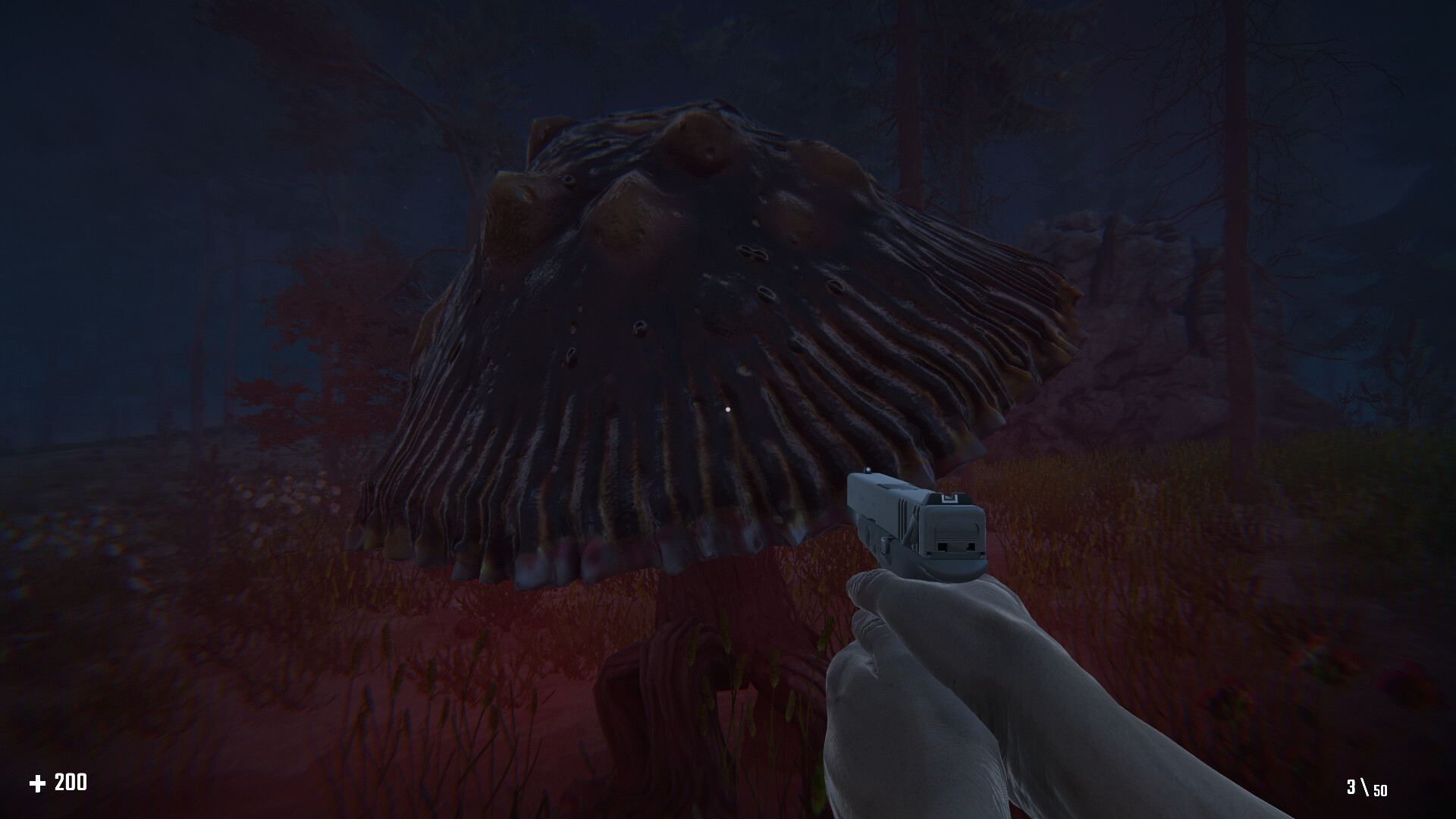 MUSHROOMAN-119w5