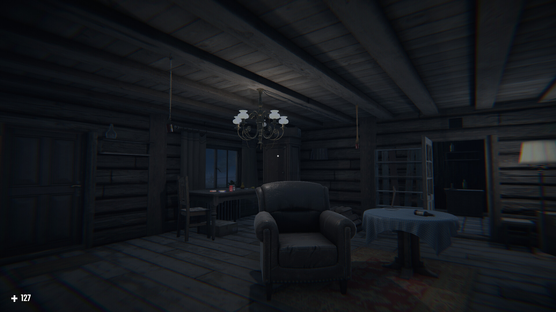 screenshot3