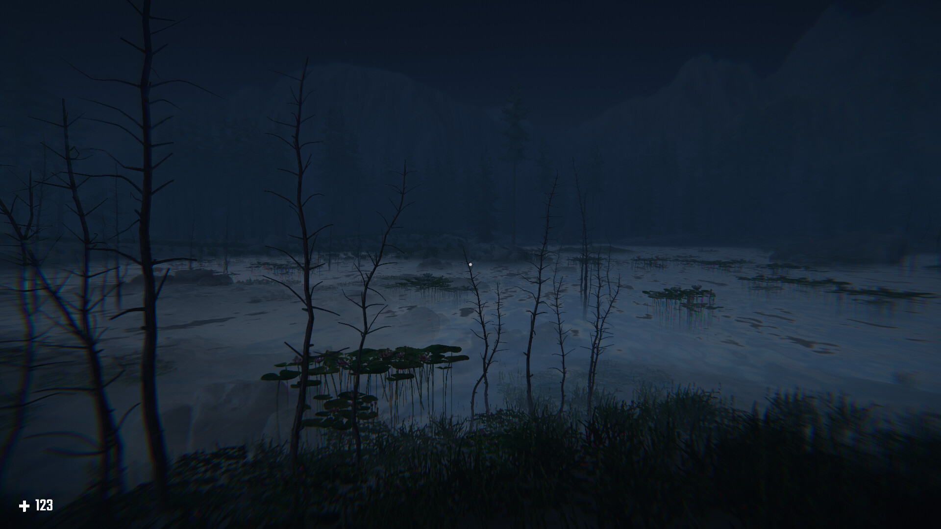 screenshot4