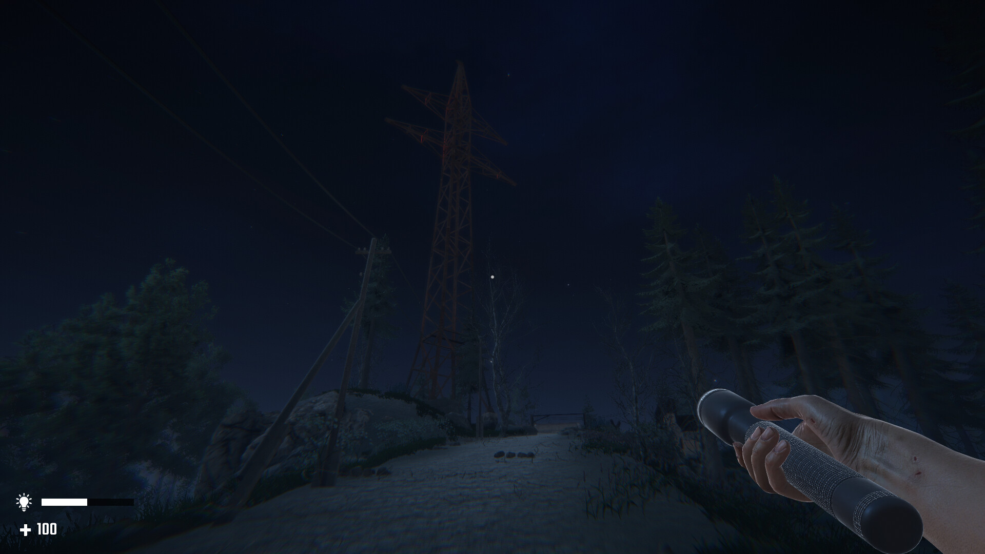 screenshot5