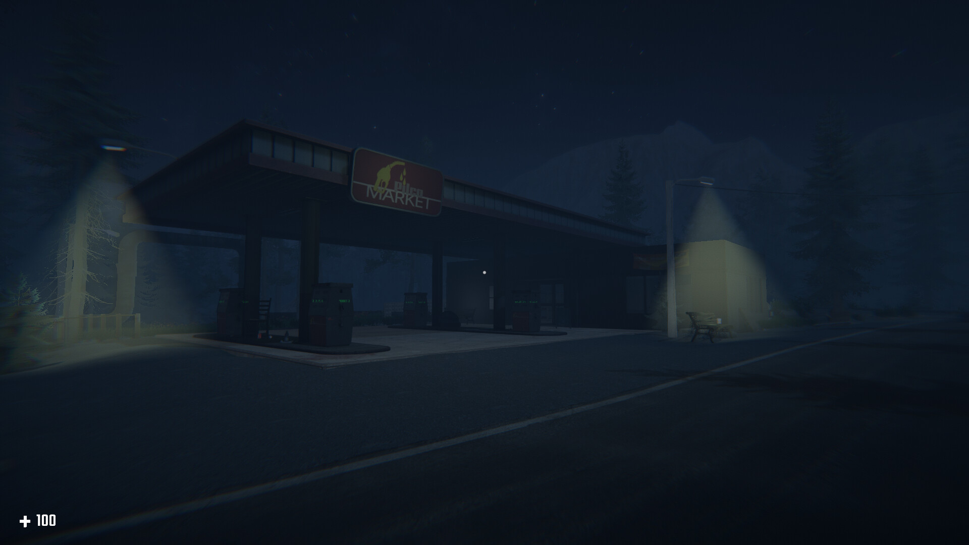 screenshot2