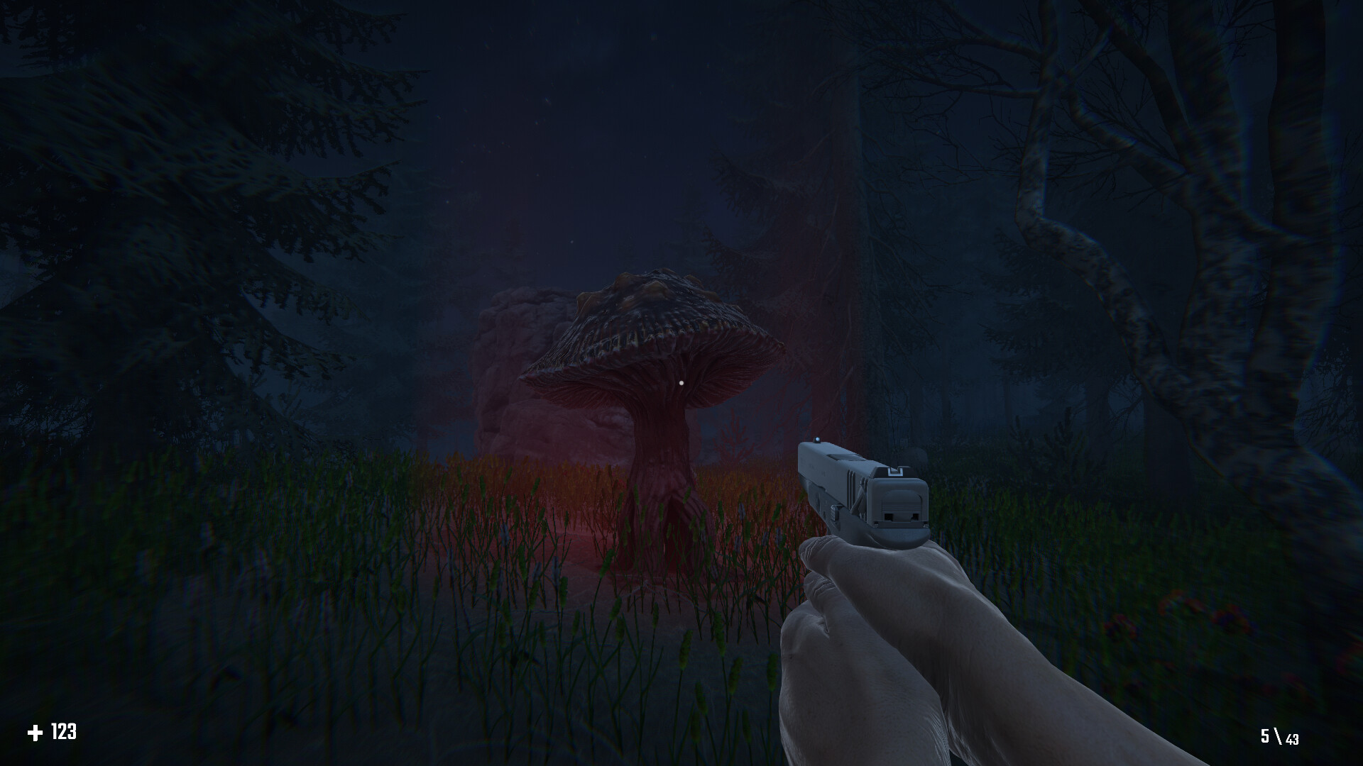 MUSHROOMAN-pp5ti