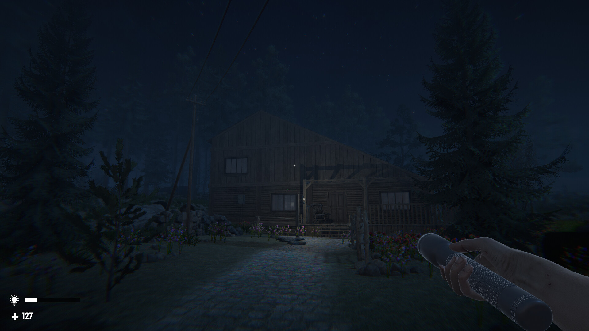 screenshot6