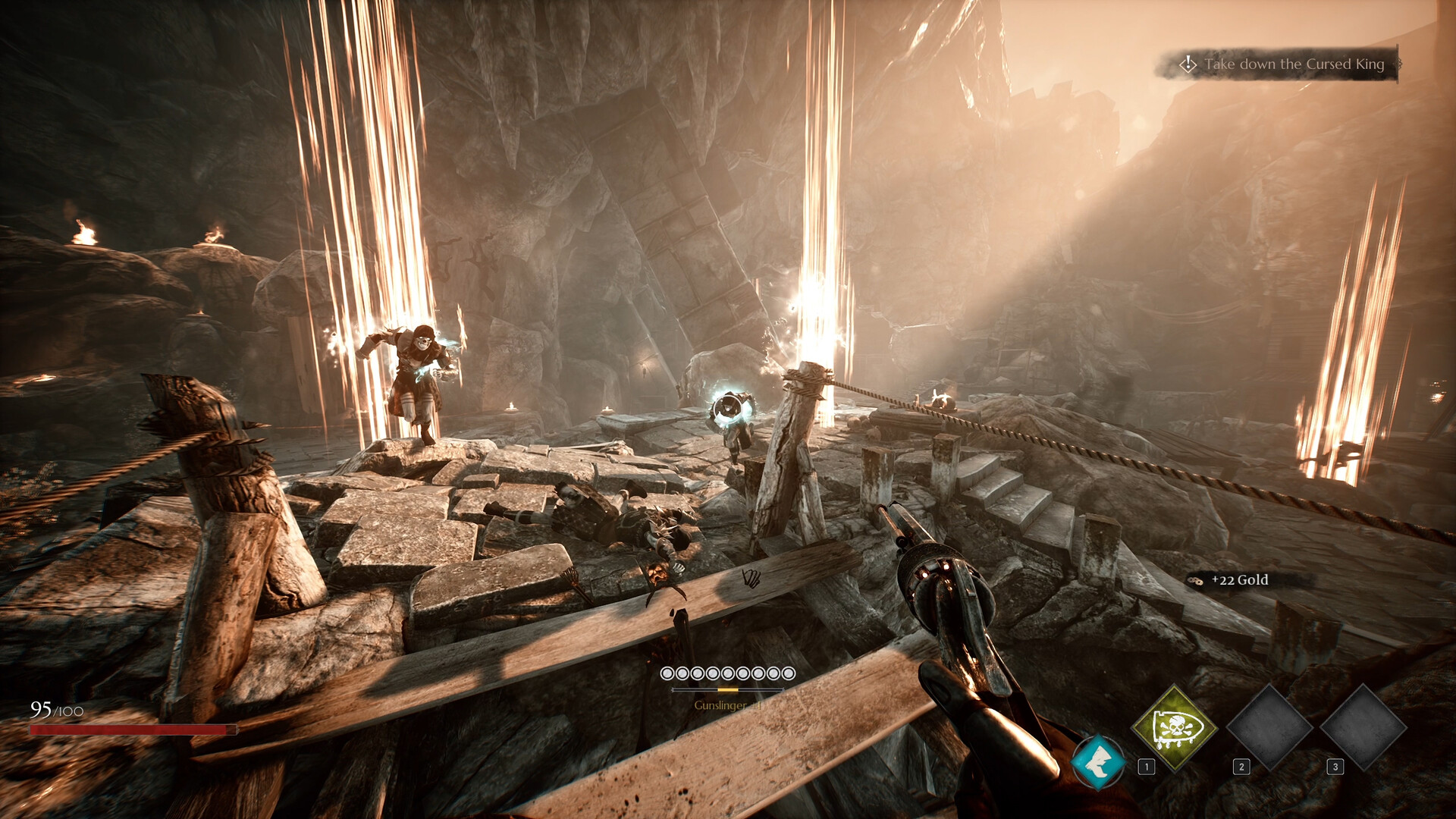 Soulslinger: Envoy of Death-1s52f