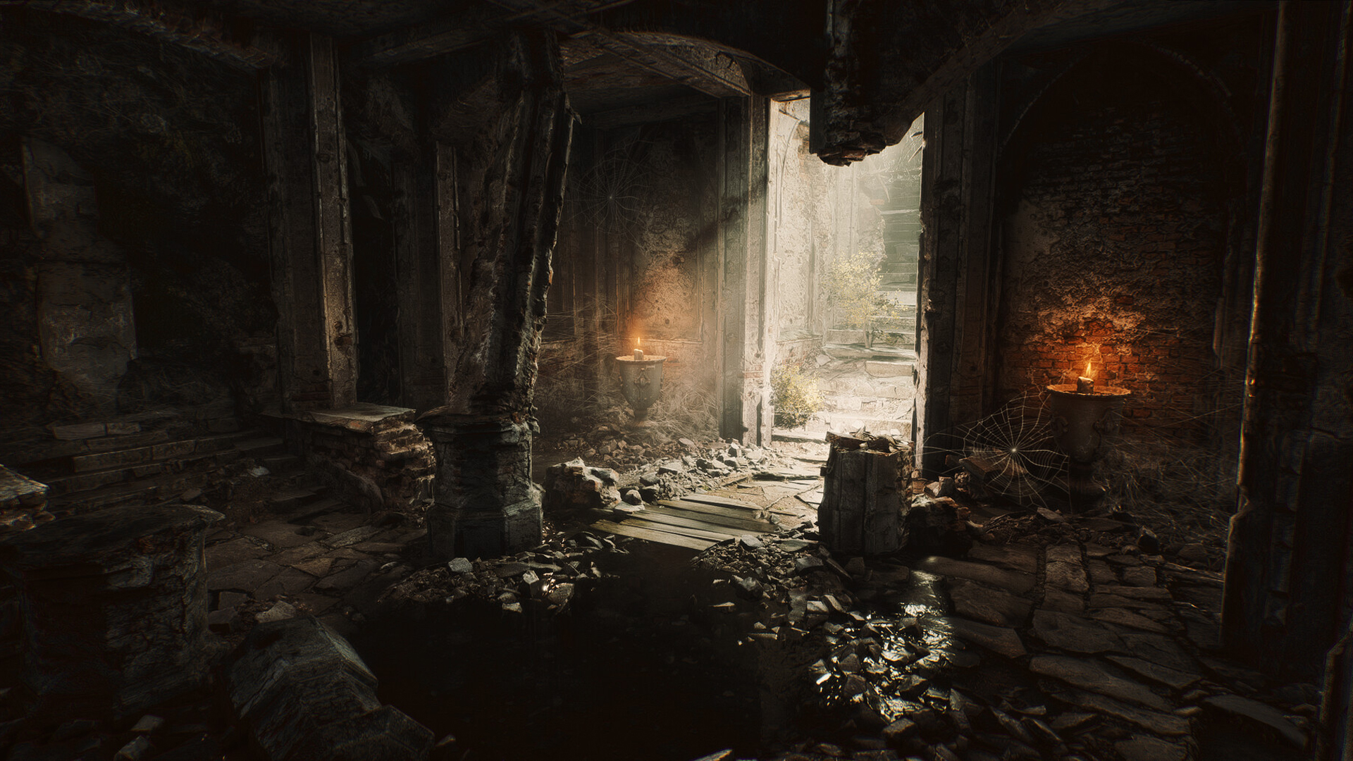 Soulslinger: Envoy of Death-1uw5d