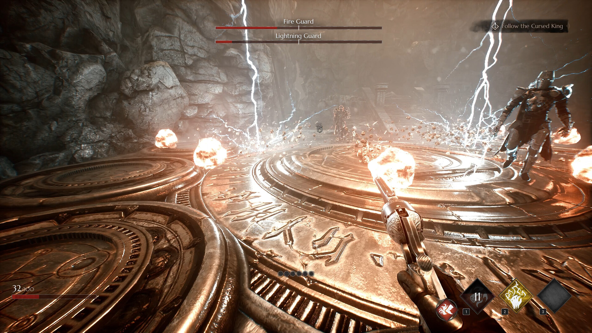 Soulslinger: Envoy of Death-30e6z