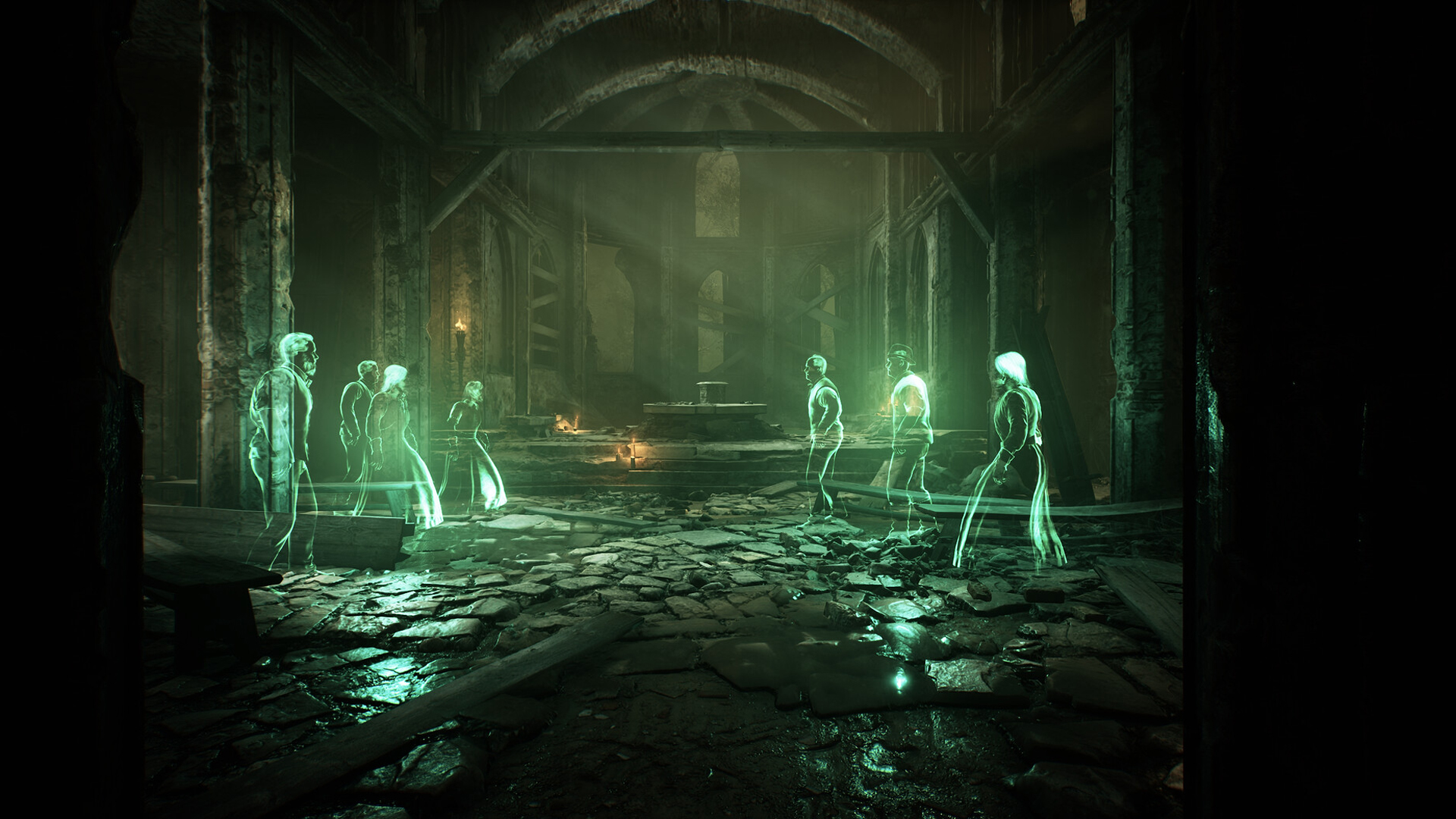 Soulslinger: Envoy of Death-o54mq