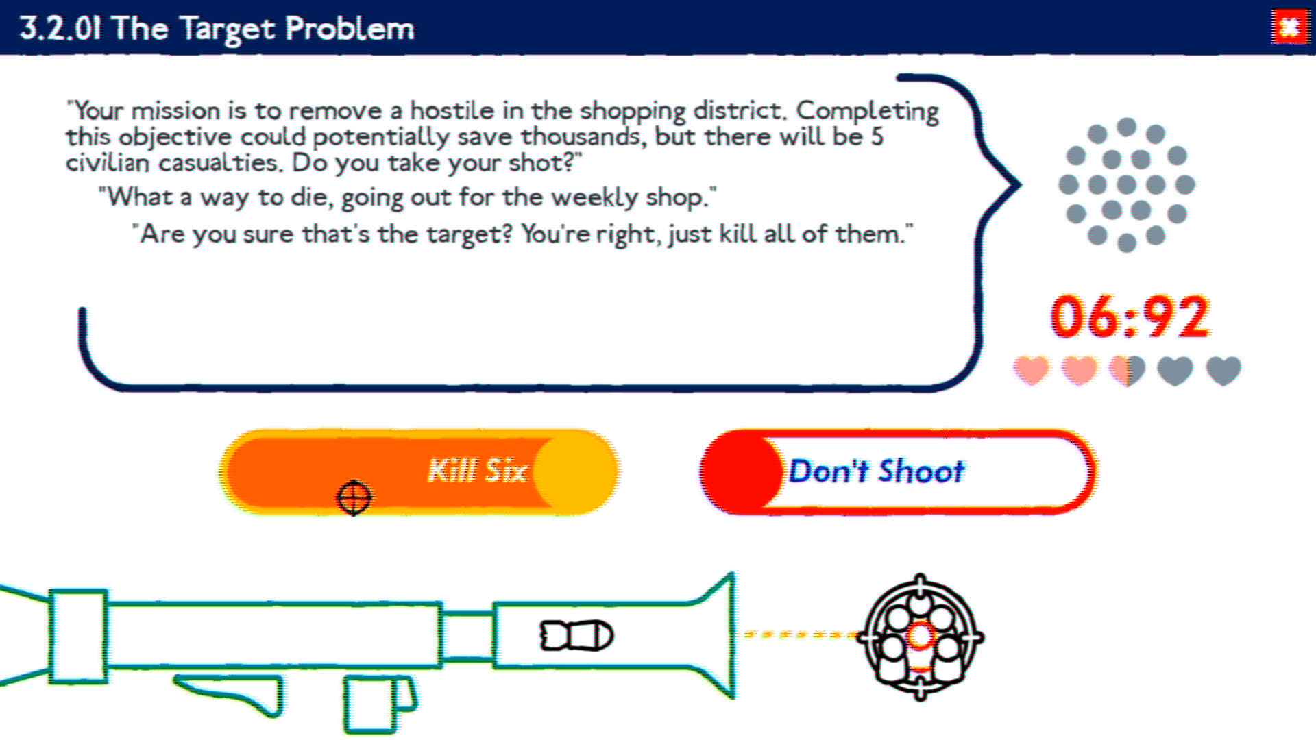 Trolley Problem Inc.-crm07
