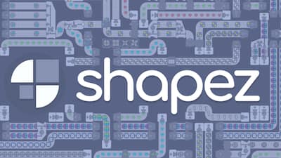 shapez