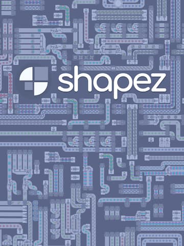 shapez