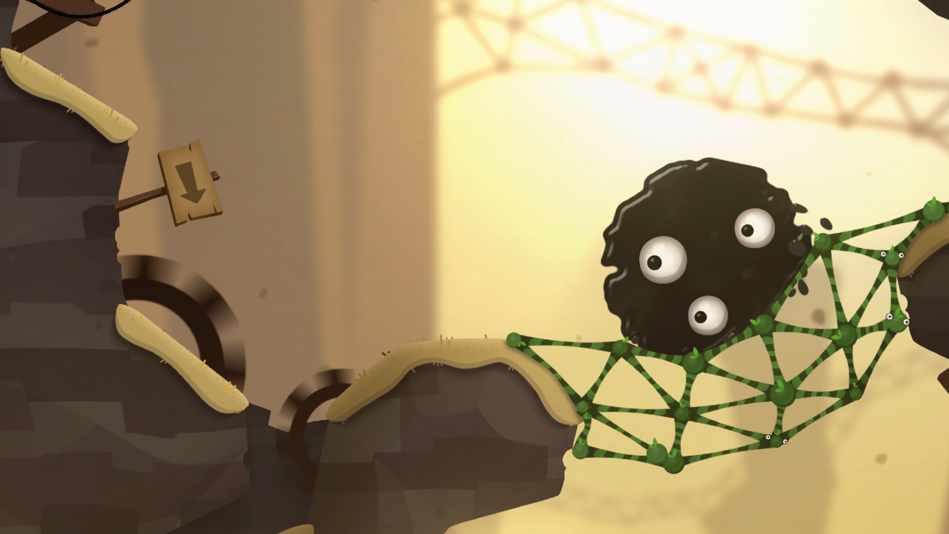 slide-thumbnail