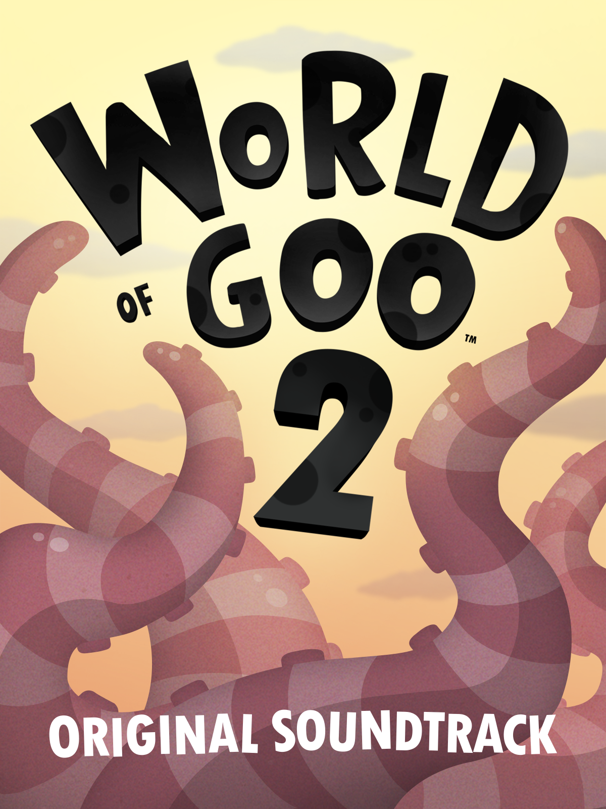 2bce0ac2-79ae-6c7a-3db8-ea4c3d796fa3