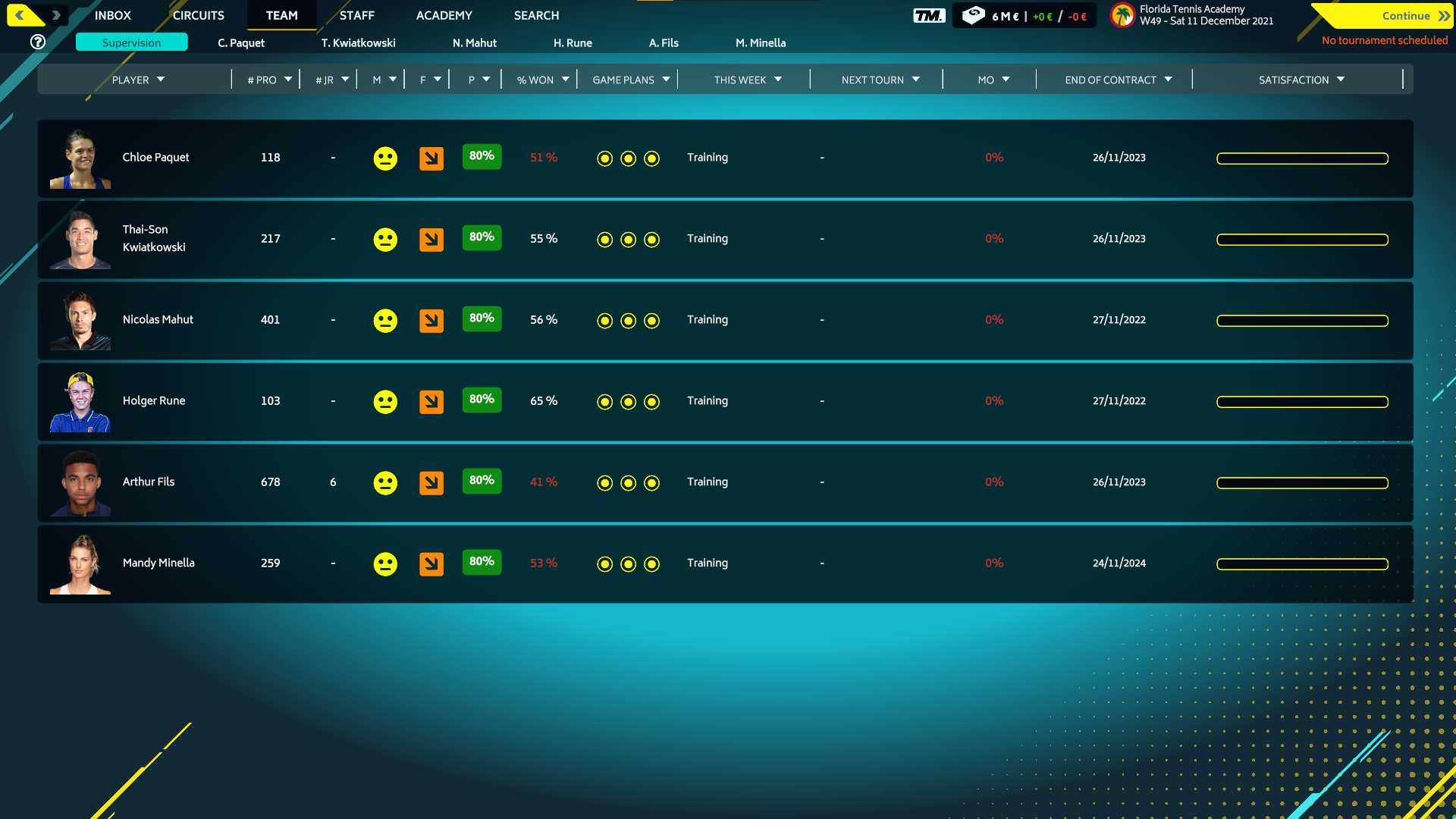 Tennis Manager 2022-q5fx6