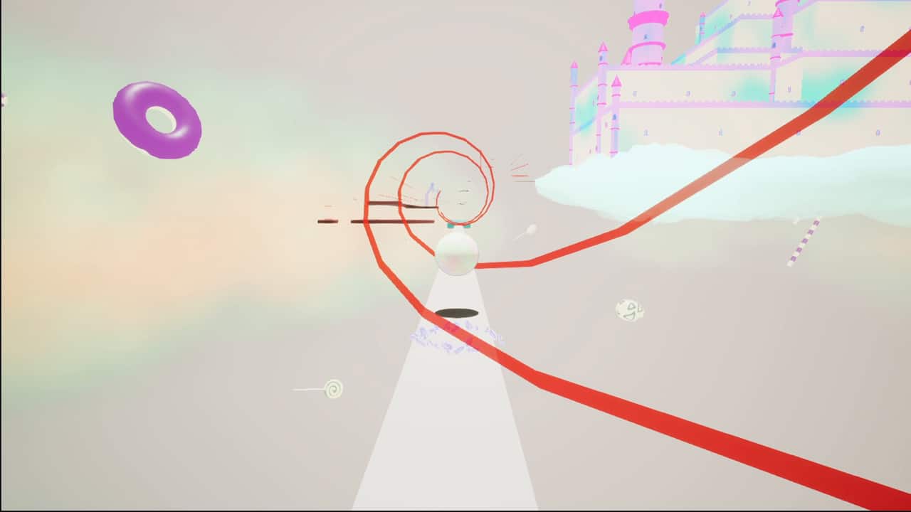 Carousel slide 6