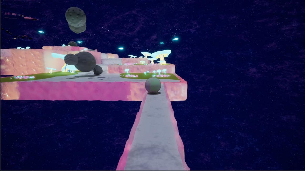 Carousel slide 1