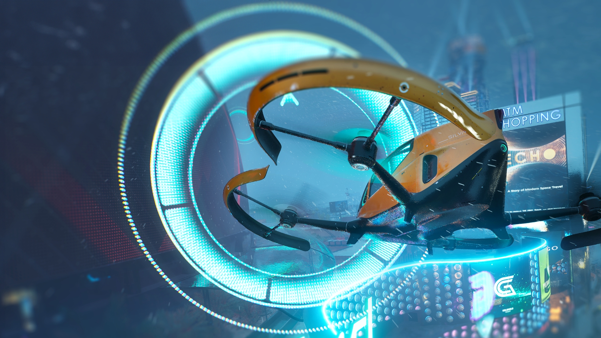 098f6bcd4621d373cade4e832627b4f6