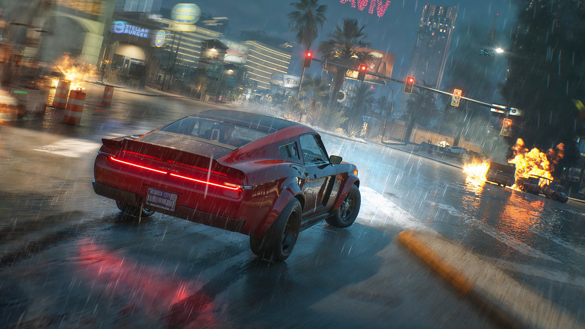 098f6bcd4621d373cade4e832627b4f6