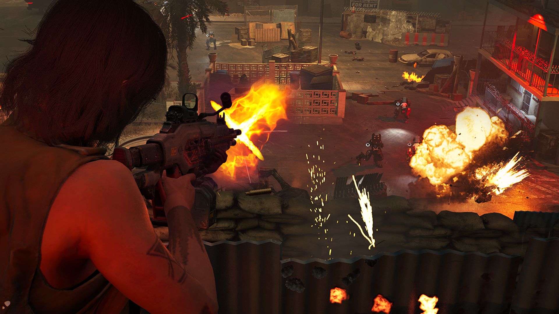 098f6bcd4621d373cade4e832627b4f6