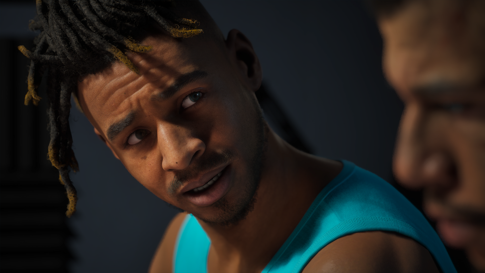 098f6bcd4621d373cade4e832627b4f6