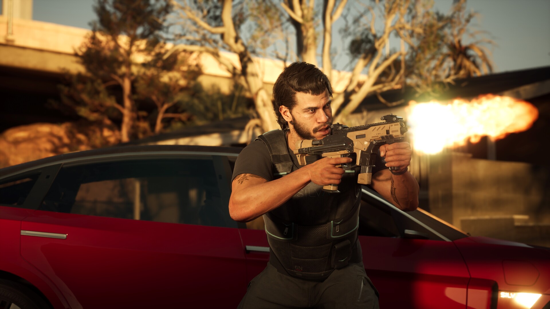 098f6bcd4621d373cade4e832627b4f6