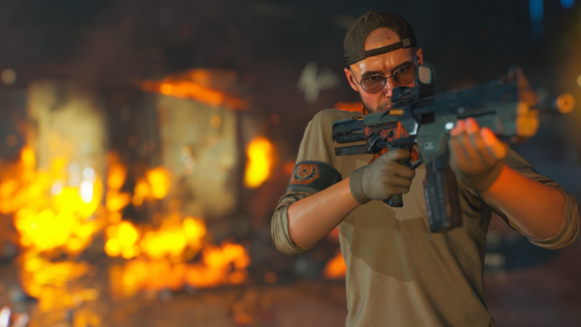 098f6bcd4621d373cade4e832627b4f6