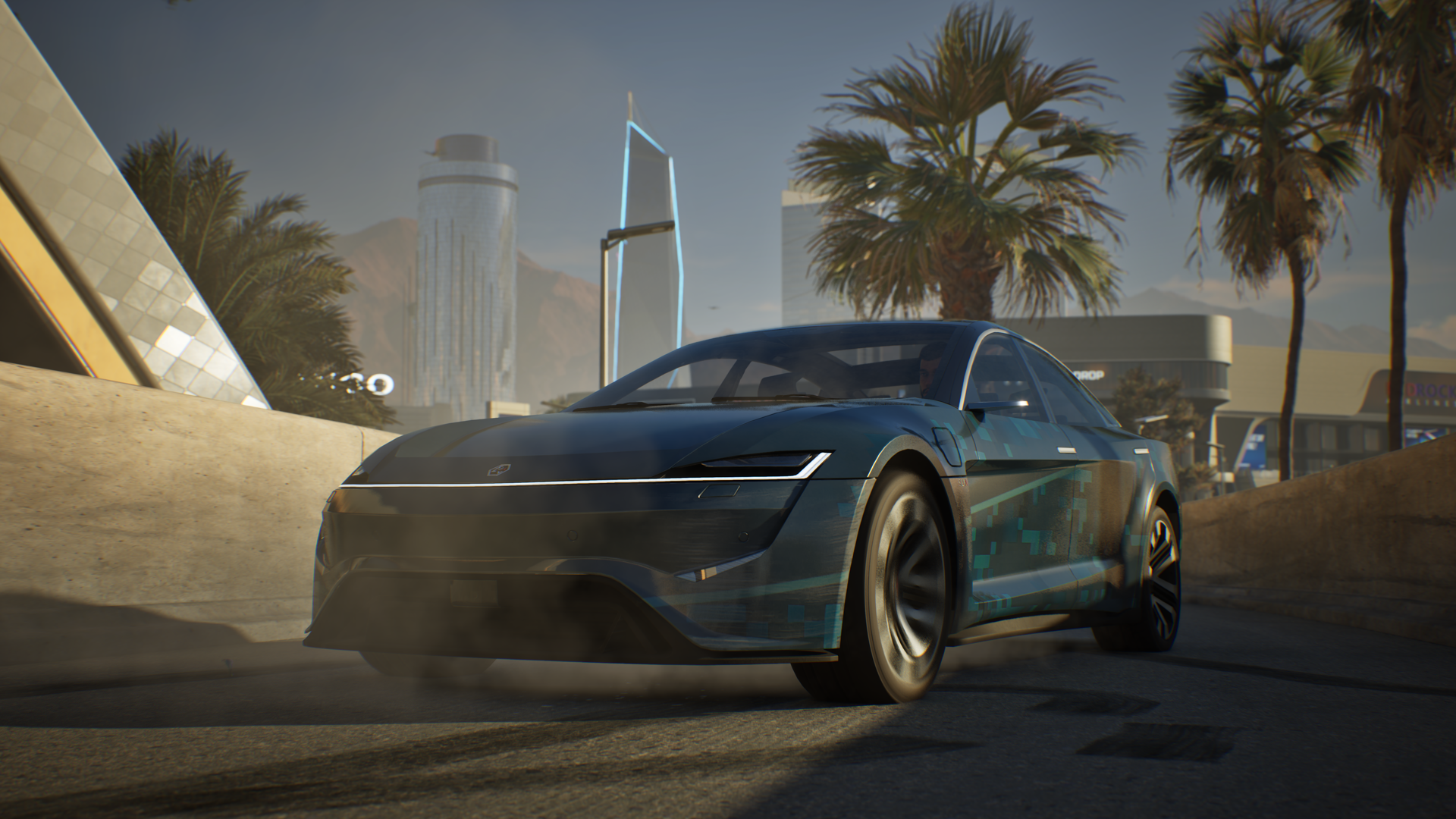 098f6bcd4621d373cade4e832627b4f6