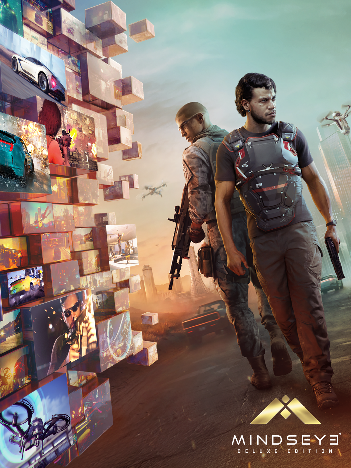 7666166fe17a0c6dcddfecbb5bbbde88