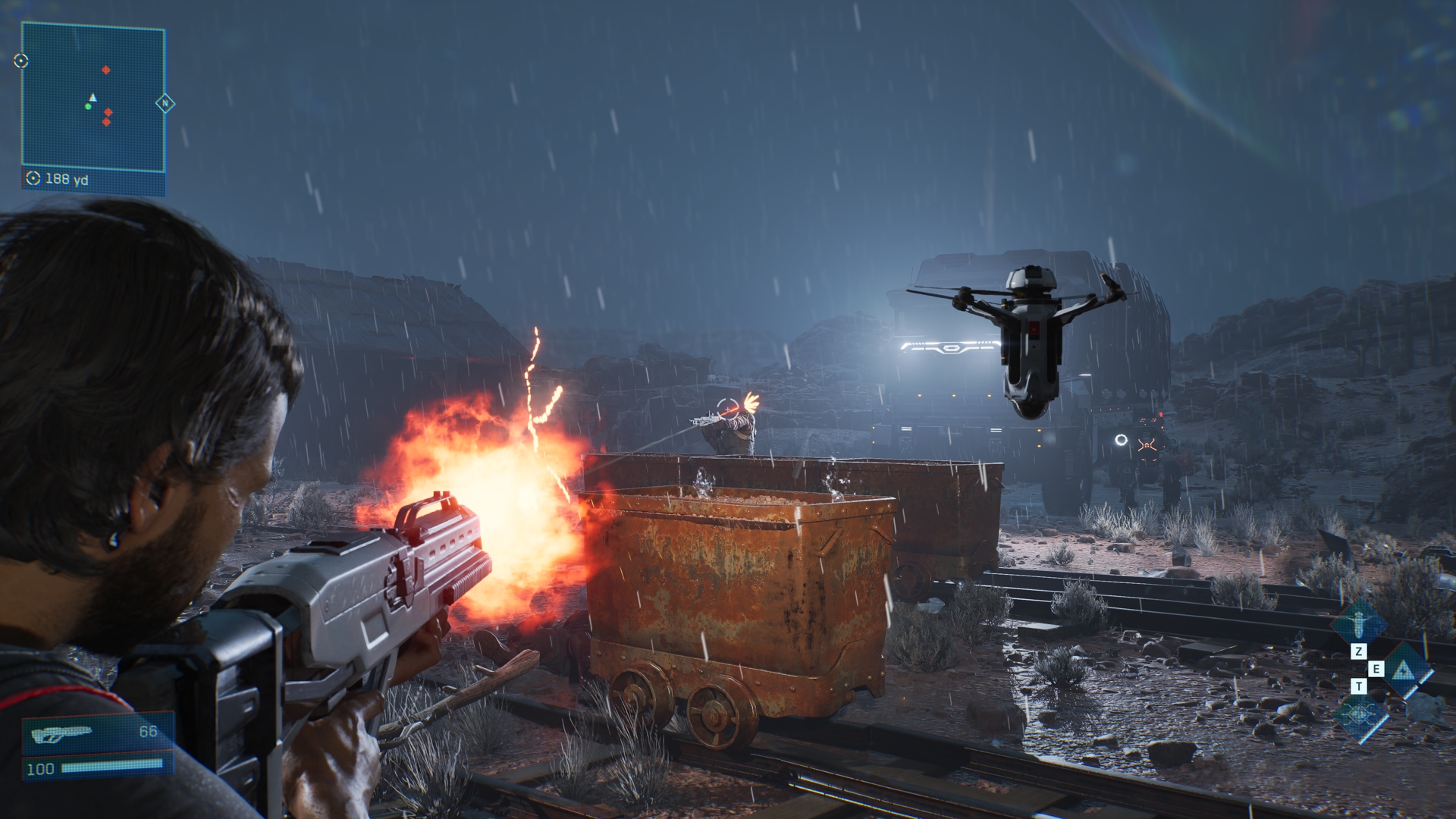 098f6bcd4621d373cade4e832627b4f6