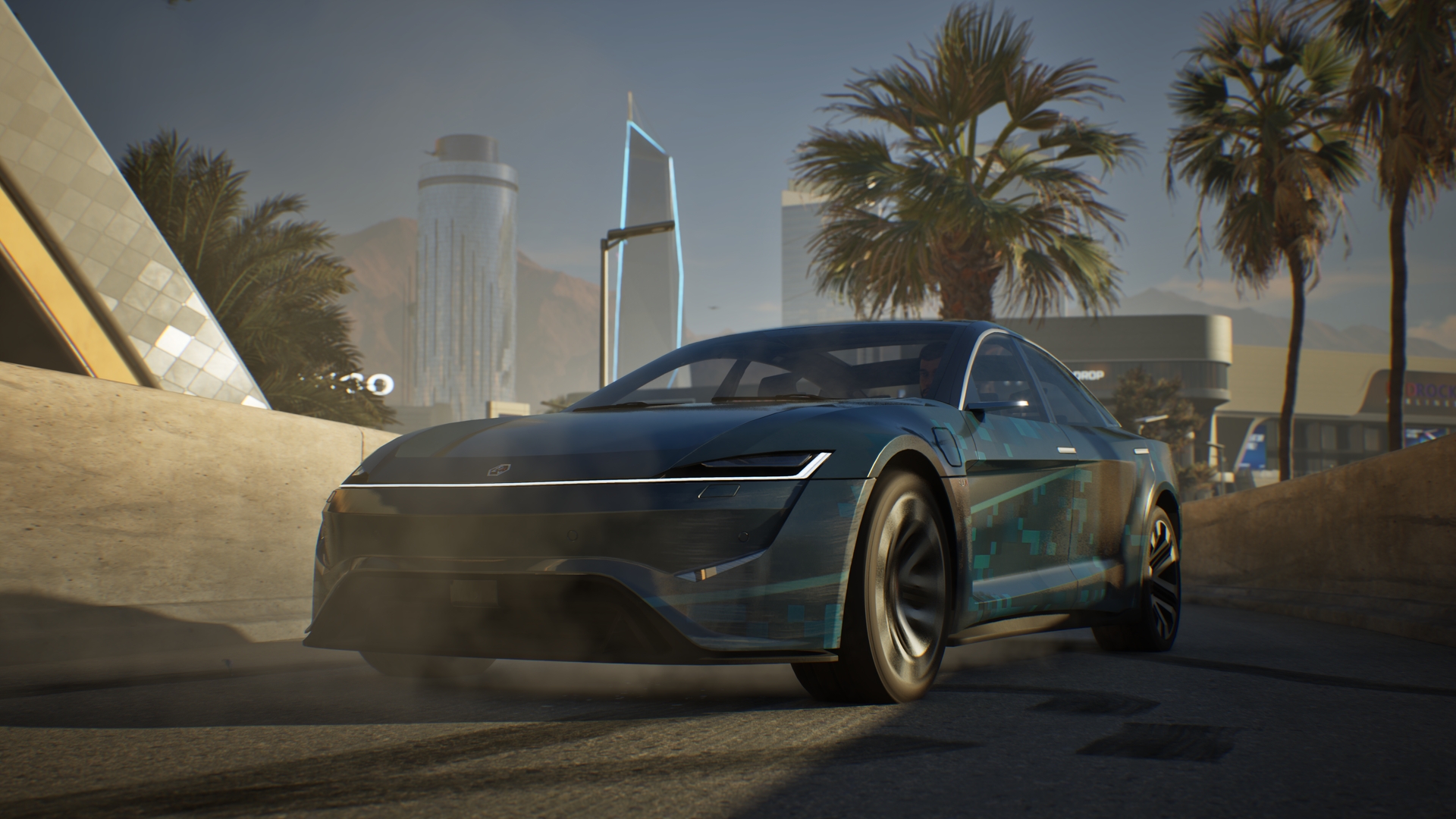 098f6bcd4621d373cade4e832627b4f6