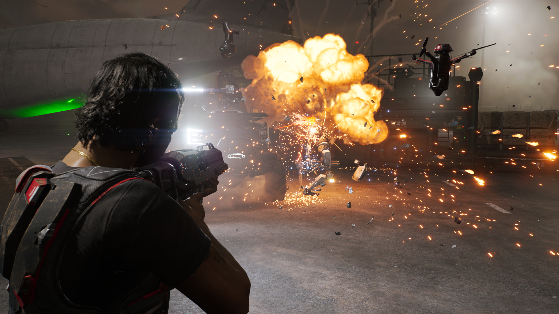 098f6bcd4621d373cade4e832627b4f6