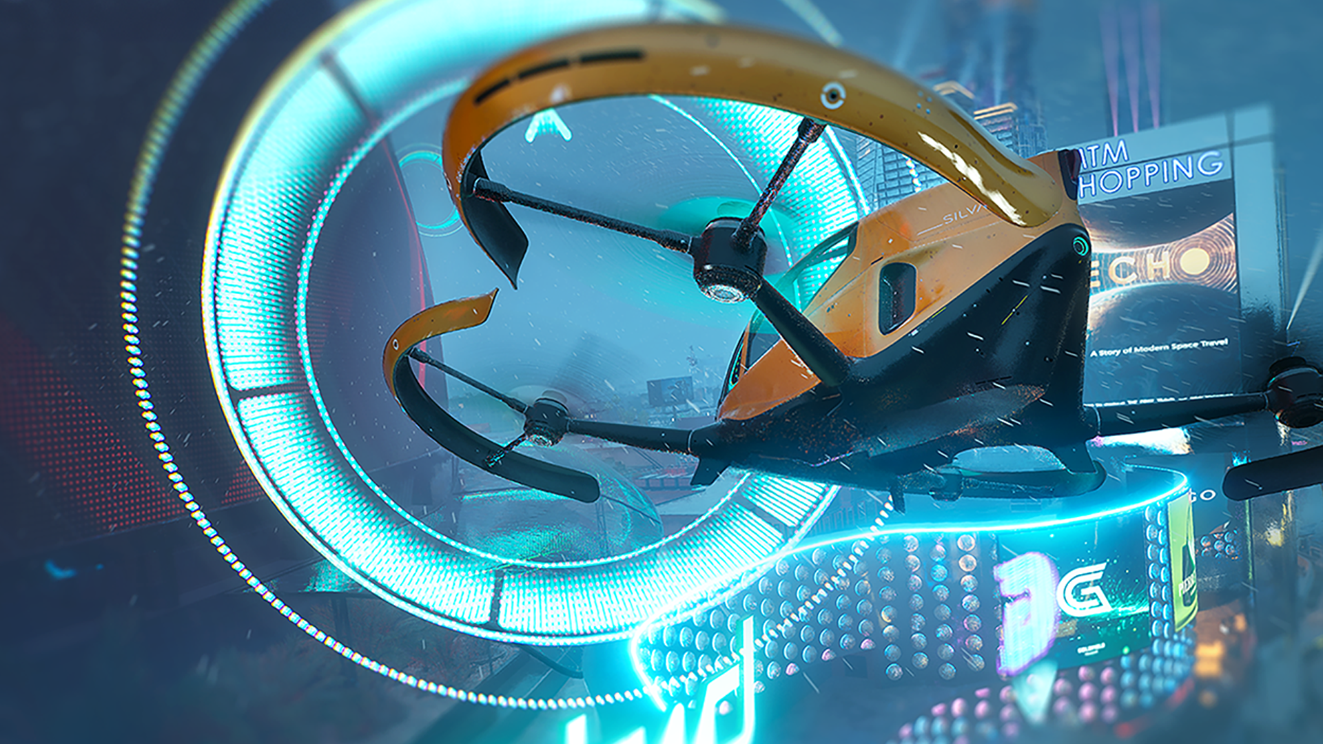 098f6bcd4621d373cade4e832627b4f6