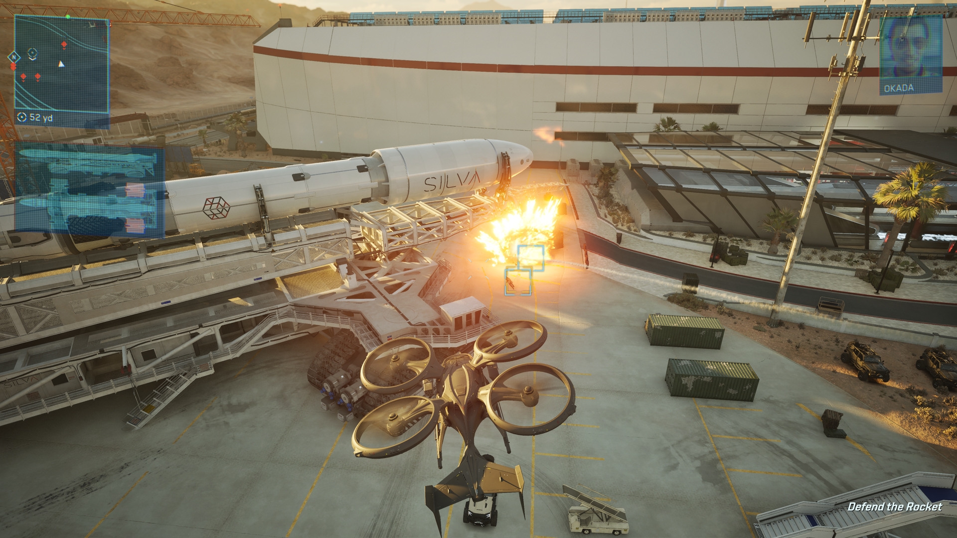 098f6bcd4621d373cade4e832627b4f6