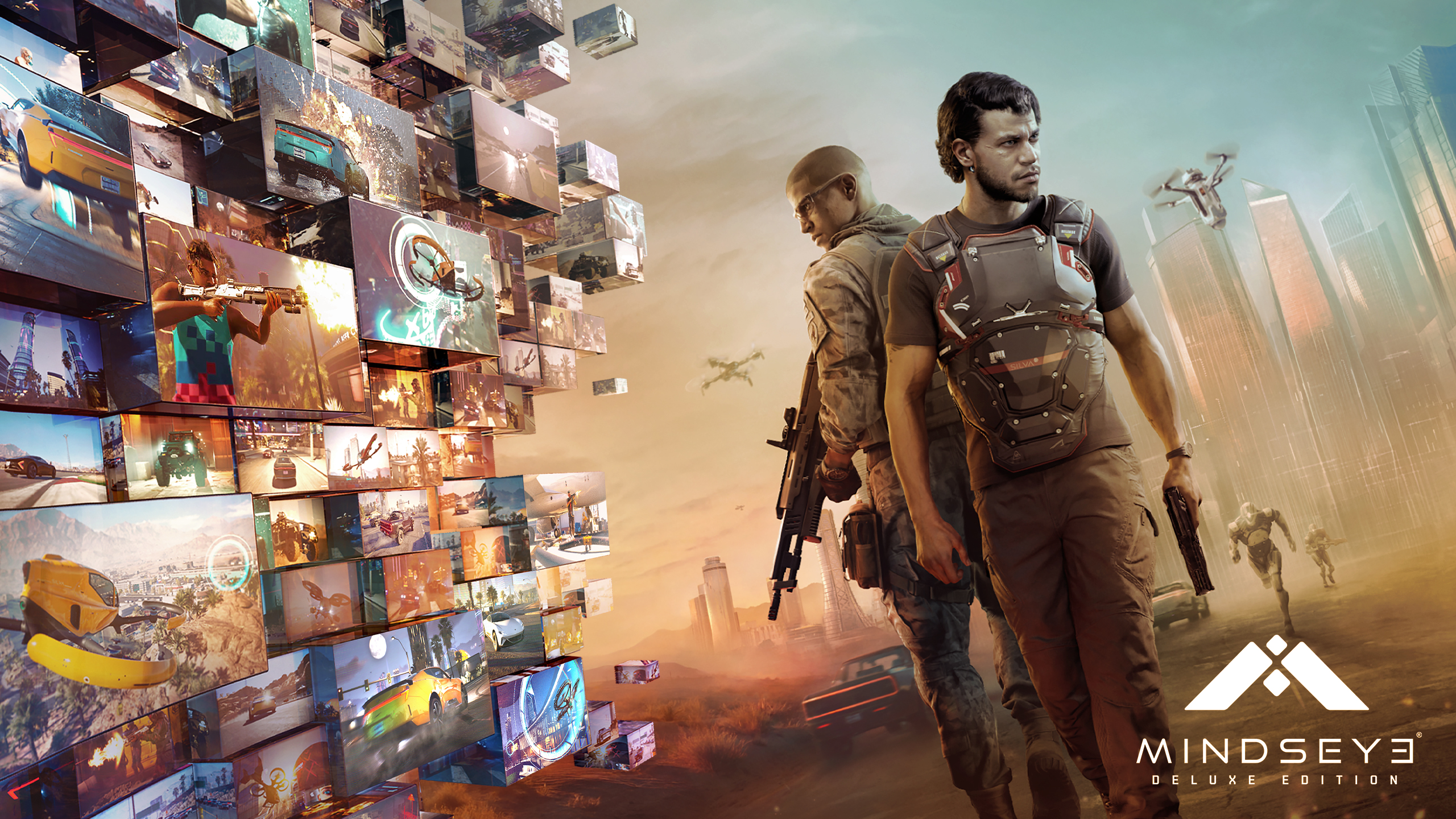 9bd308bd376dae52f18eb60eb0a0c0eb