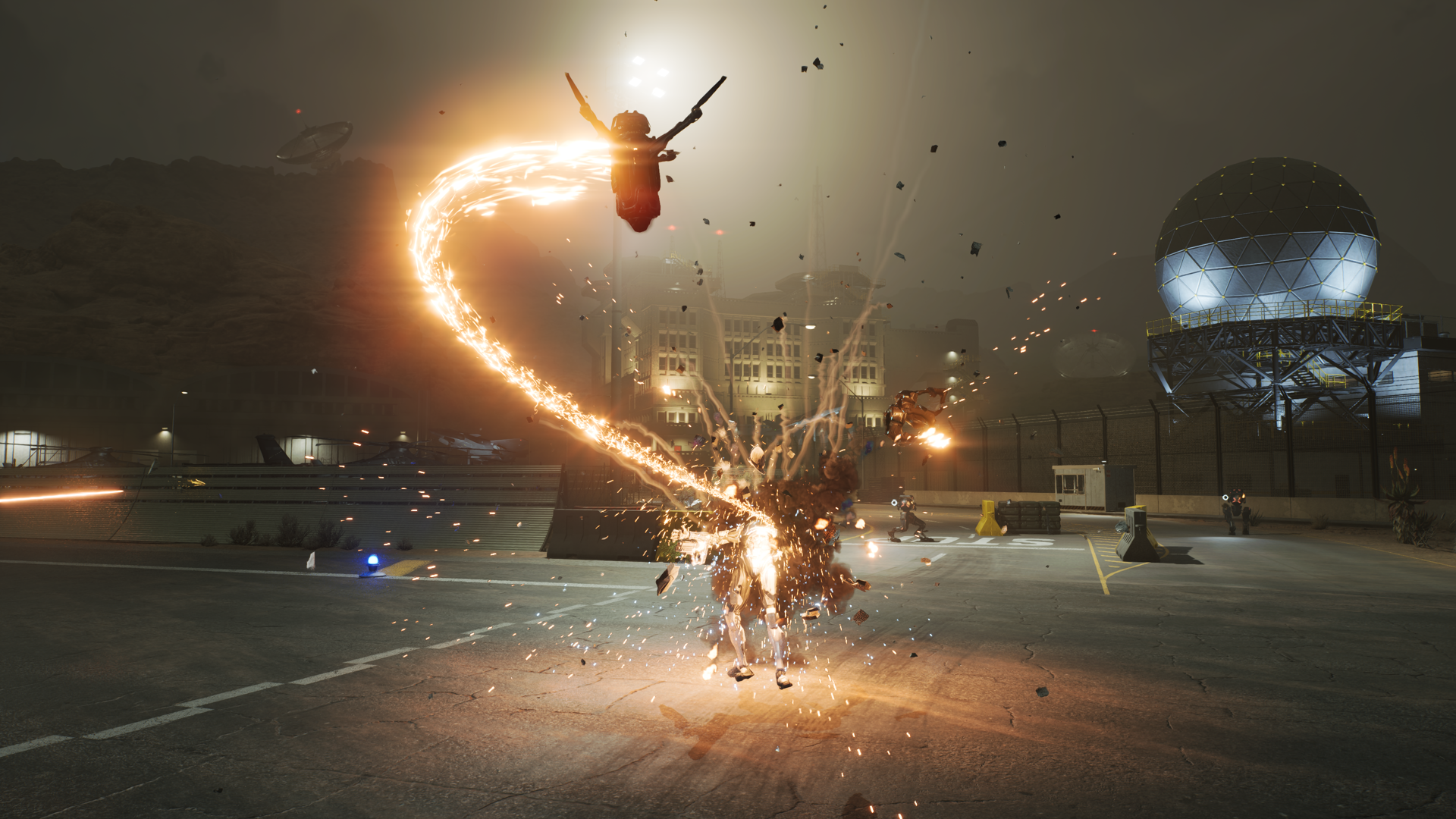 098f6bcd4621d373cade4e832627b4f6