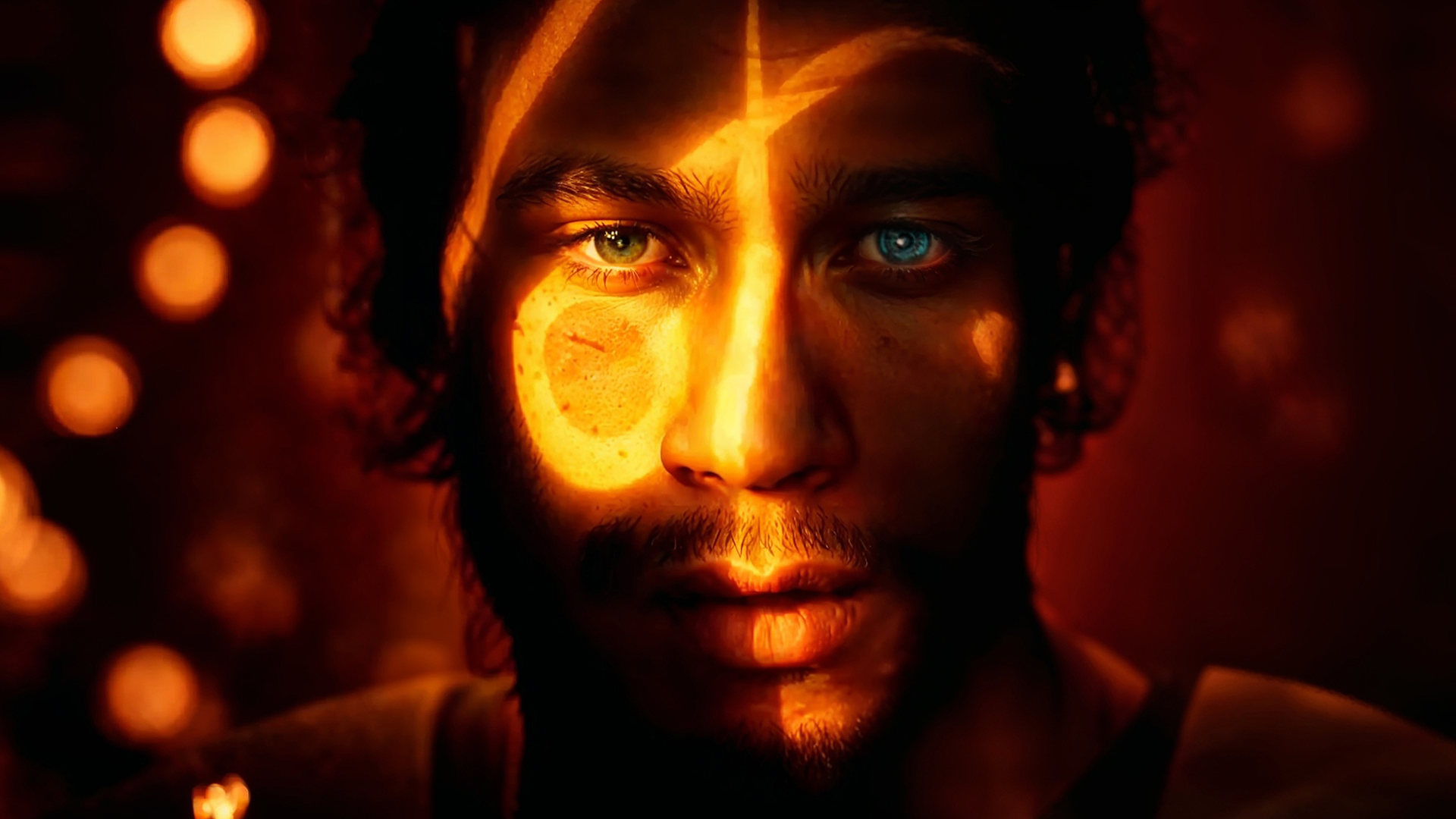 098f6bcd4621d373cade4e832627b4f6