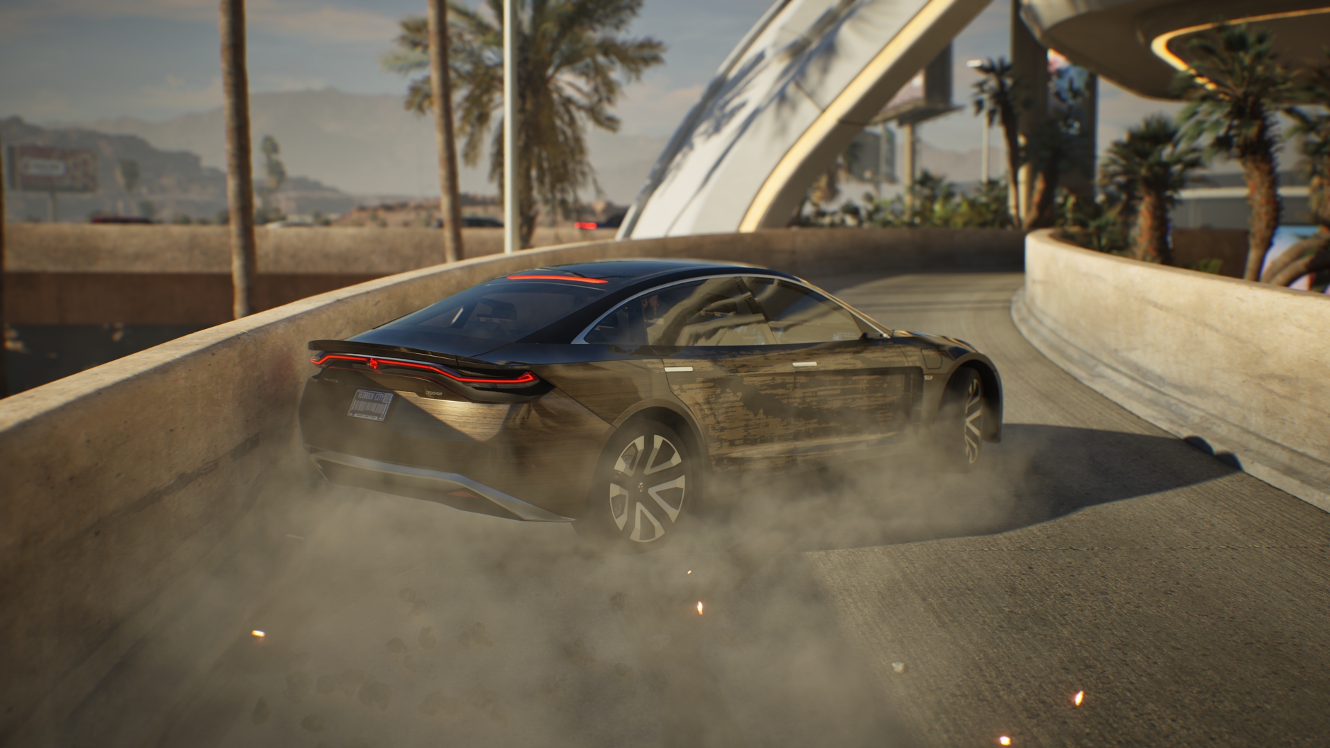 098f6bcd4621d373cade4e832627b4f6