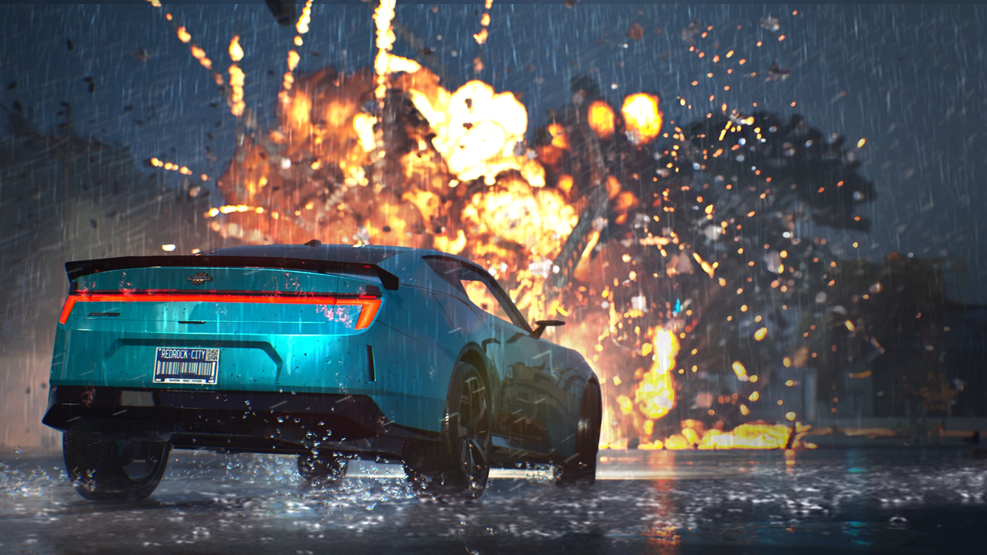 098f6bcd4621d373cade4e832627b4f6