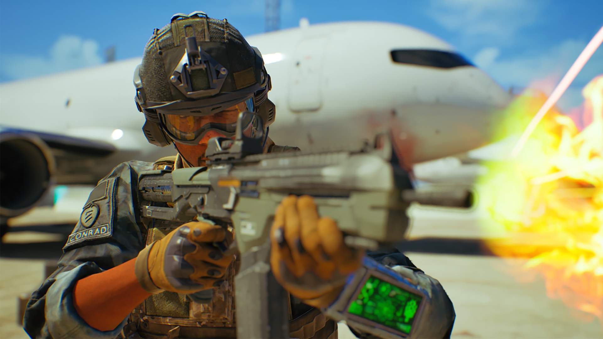 098f6bcd4621d373cade4e832627b4f6