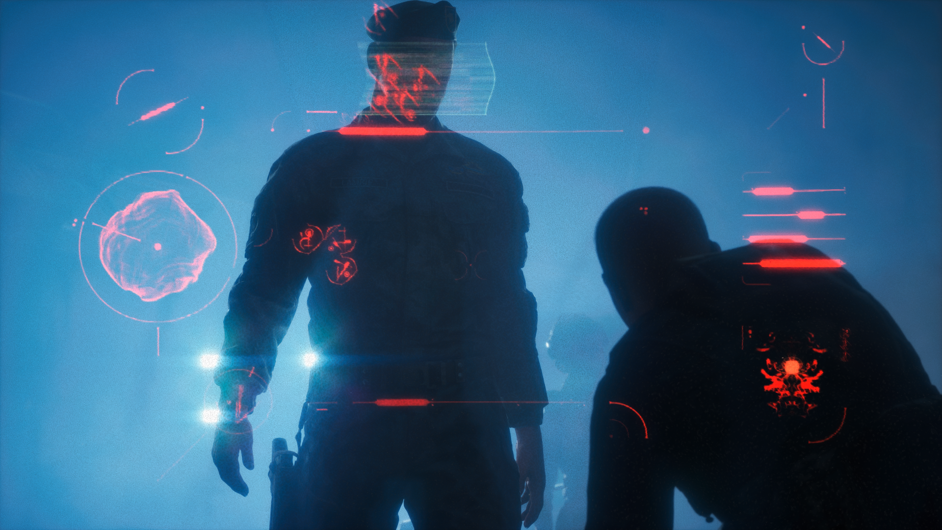 098f6bcd4621d373cade4e832627b4f6