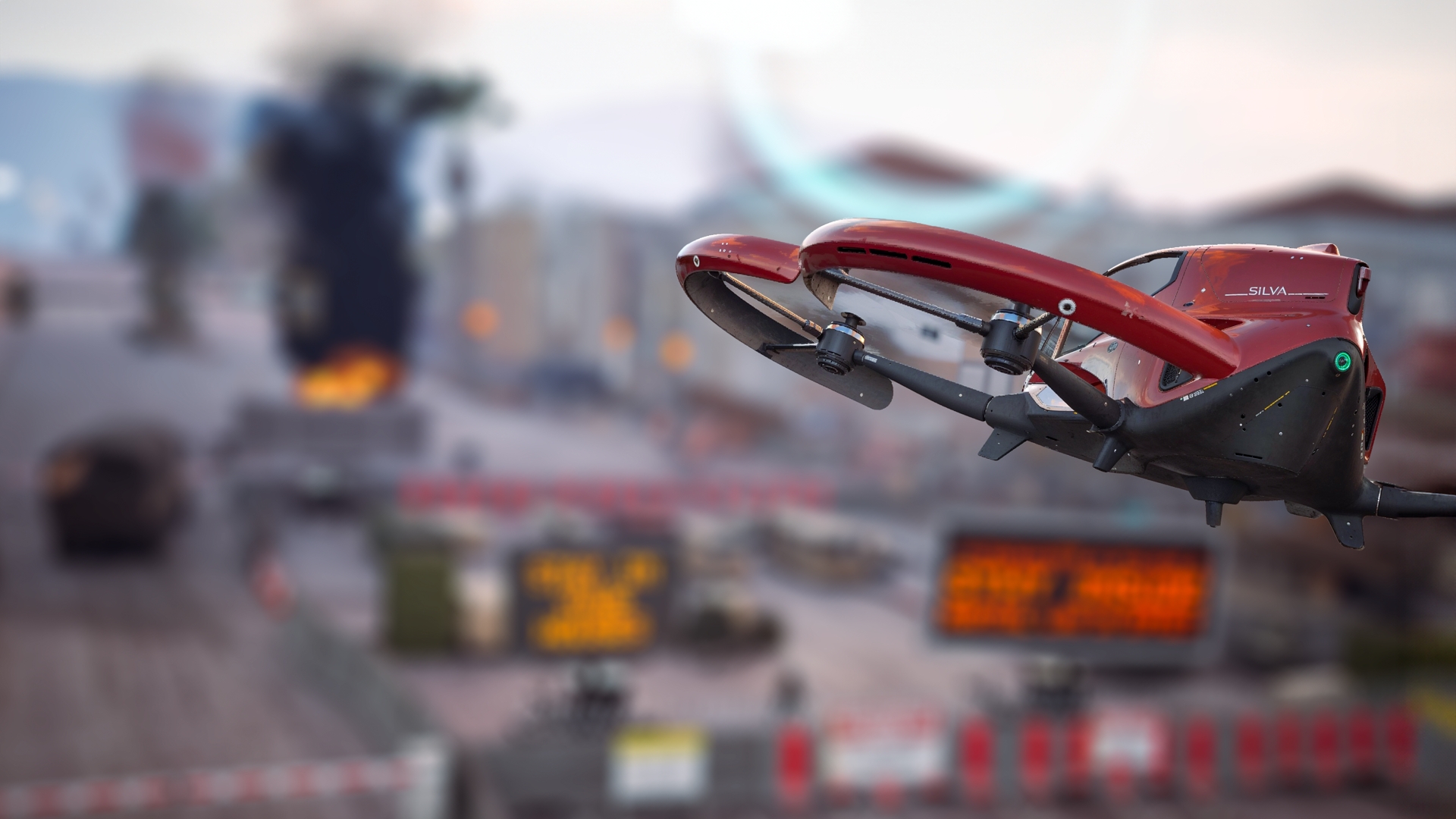 098f6bcd4621d373cade4e832627b4f6