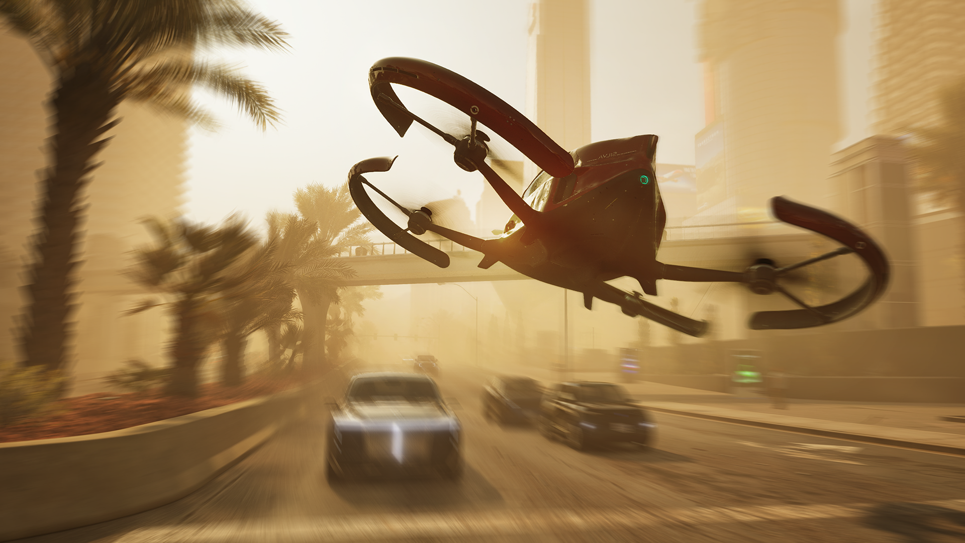 098f6bcd4621d373cade4e832627b4f6