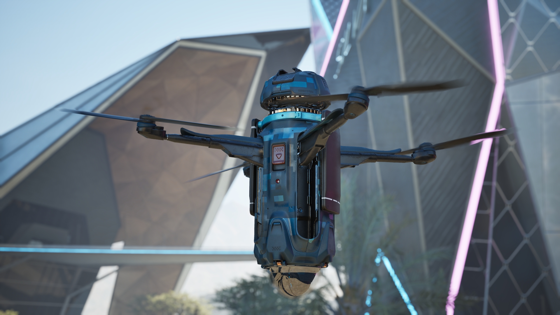 098f6bcd4621d373cade4e832627b4f6