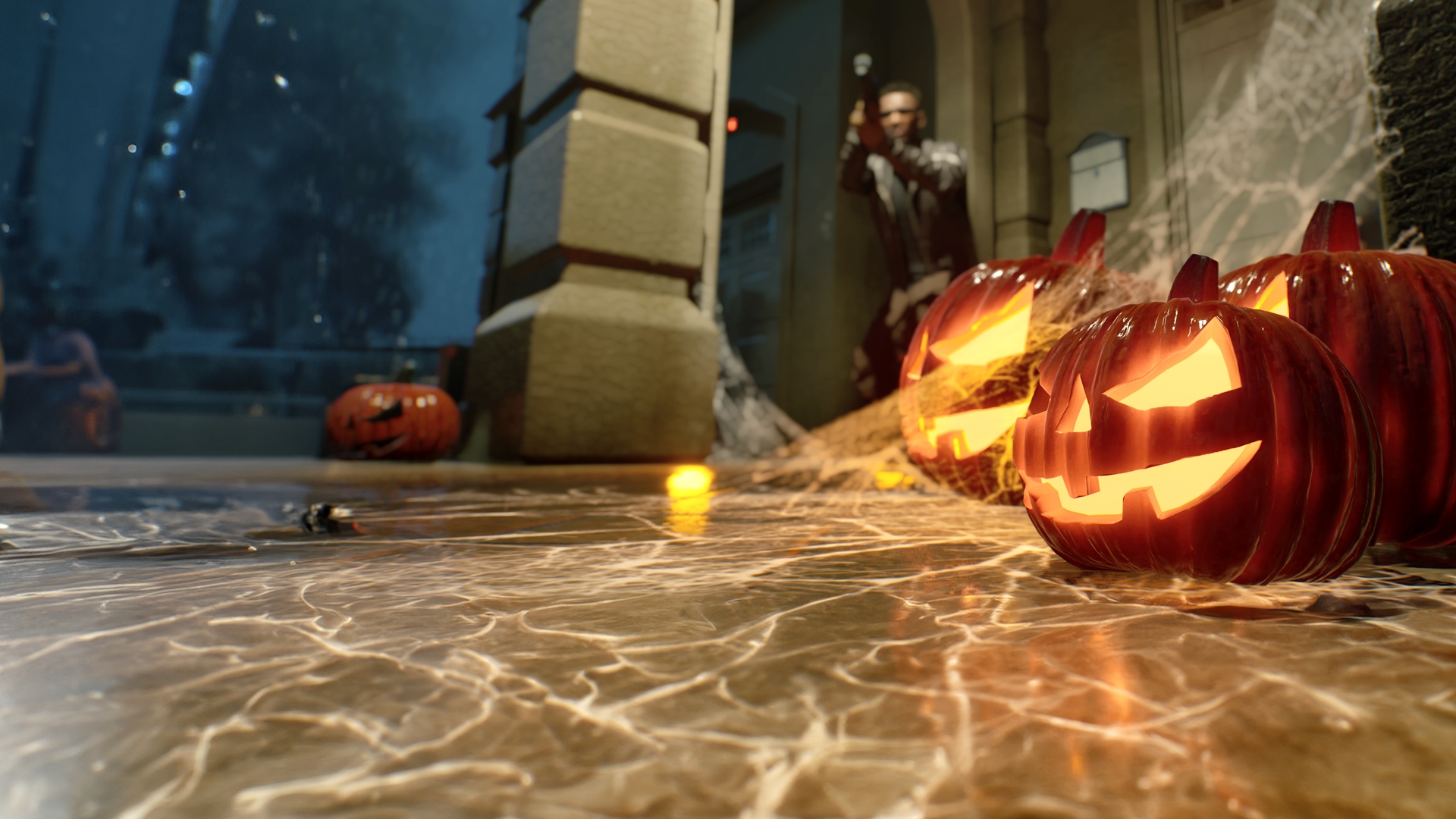 098f6bcd4621d373cade4e832627b4f6